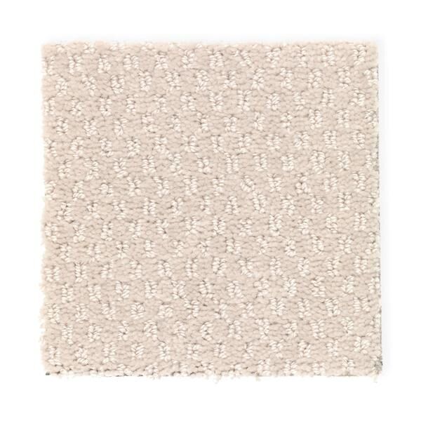 Chivalry II Tamlang Carpet