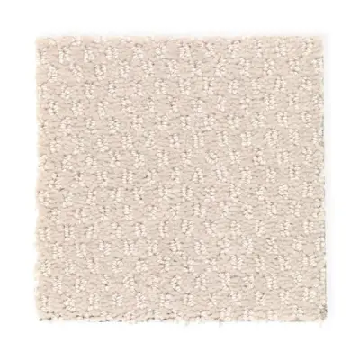 Chivalry II Tamlang Carpet
