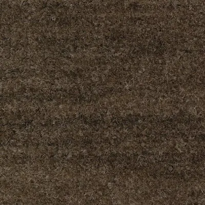 Kittery Taupe Carpet Tile