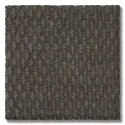 Sanford Taupe Carpet Tile