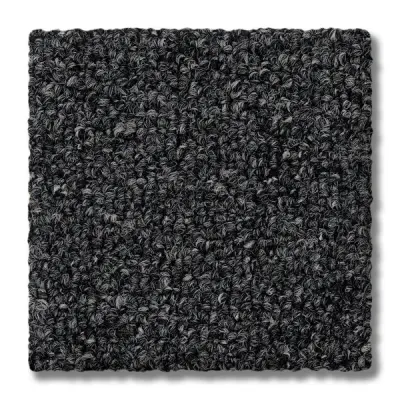 Autobiography II Taylor Carpet Tile