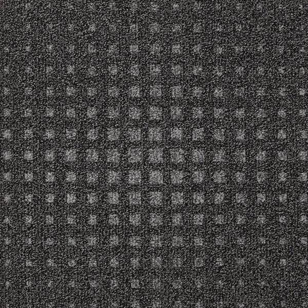 Cleanstep Terra Firma Carpet Tile