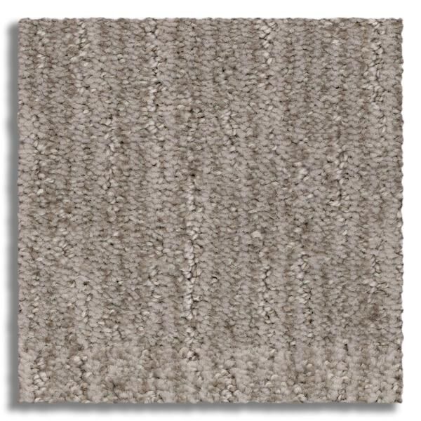 Highlight Tender Taupe Carpet