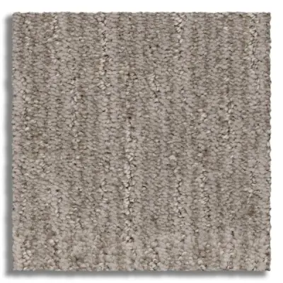 Highlight Tender Taupe Carpet