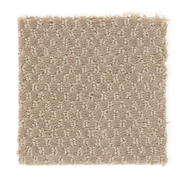 Chivalry II Theremin Carpet