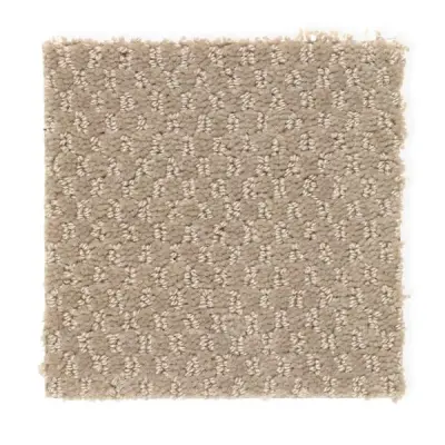Chivalry II Theremin Carpet