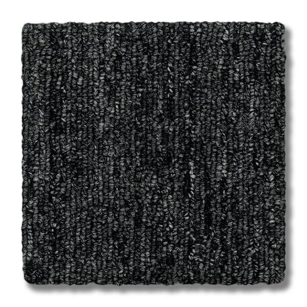 Main Street Thorne Carpet Tile