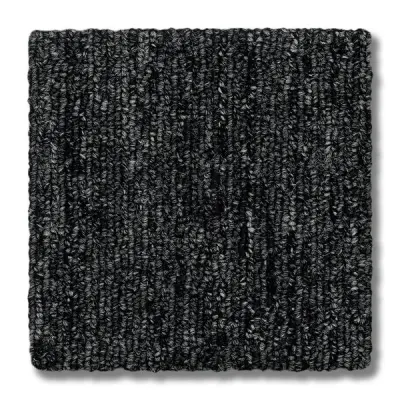 Main Street Thorne Carpet Tile