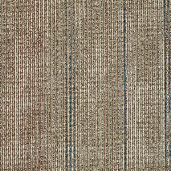 Optics Timaeus Carpet Tile