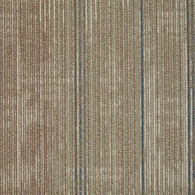Optics Timaeus Carpet Tile