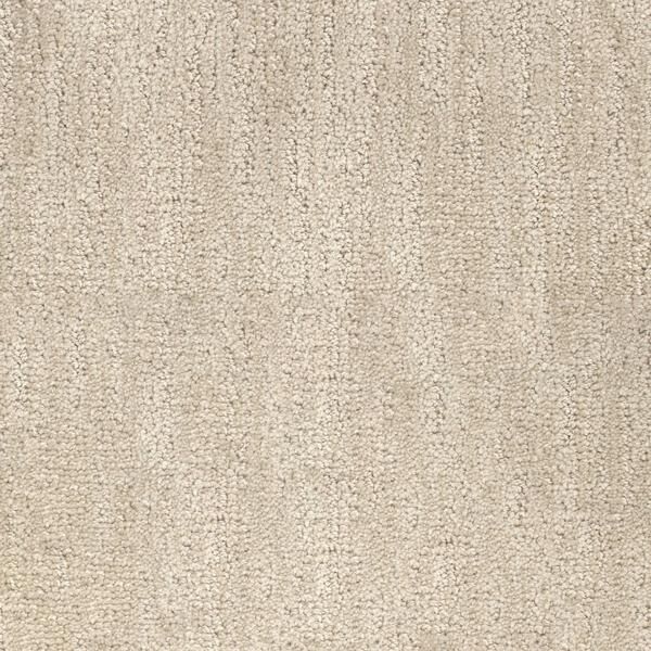 Scottsdale Tohono Carpet