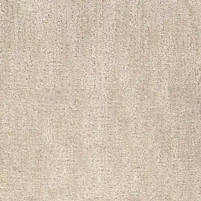 Scottsdale Tohono Carpet