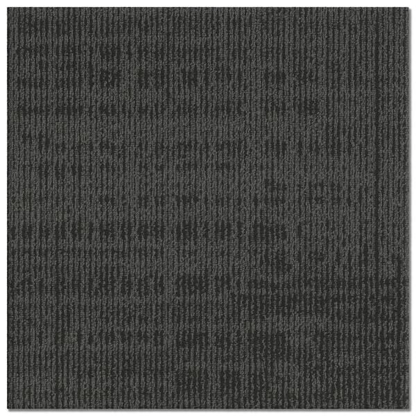 Bytown Torrent Carpet Tile