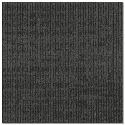 Bytown Torrent Carpet Tile