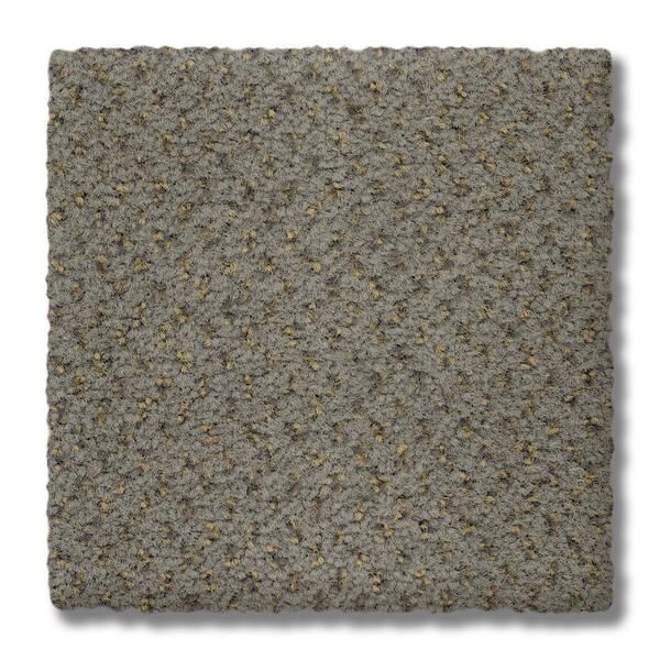 Ancestry Tradition Carpet
