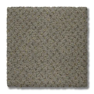 Ancestry Tradition Carpet