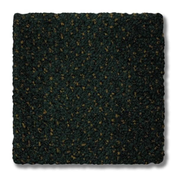Ancestry Transfer Carpet