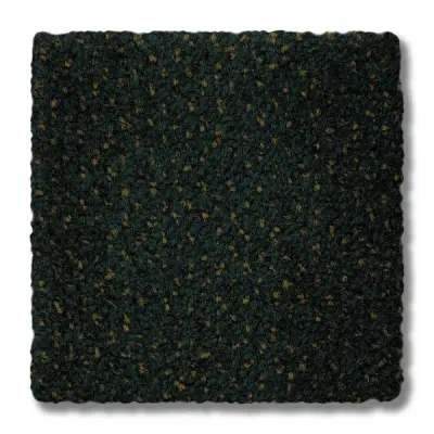 Ancestry Transfer Carpet