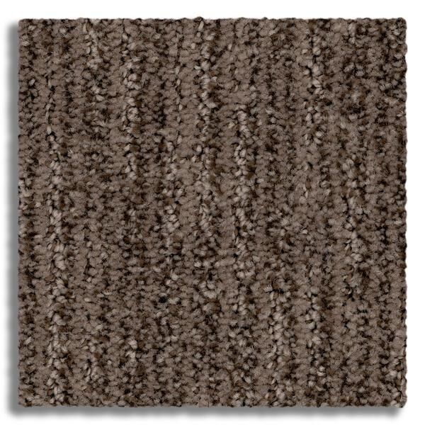 Highlight Tree Bark Carpet