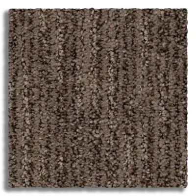 Highlight Tree Bark Carpet