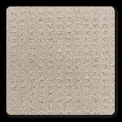 Posterity Trendy Carpet