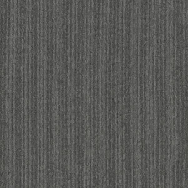 Communication Transmission Line Carpet Tile