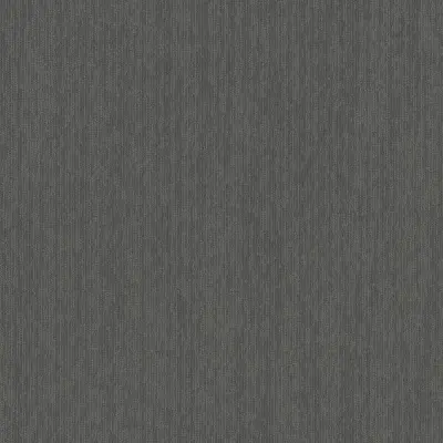 Communication Transmission Line Carpet Tile