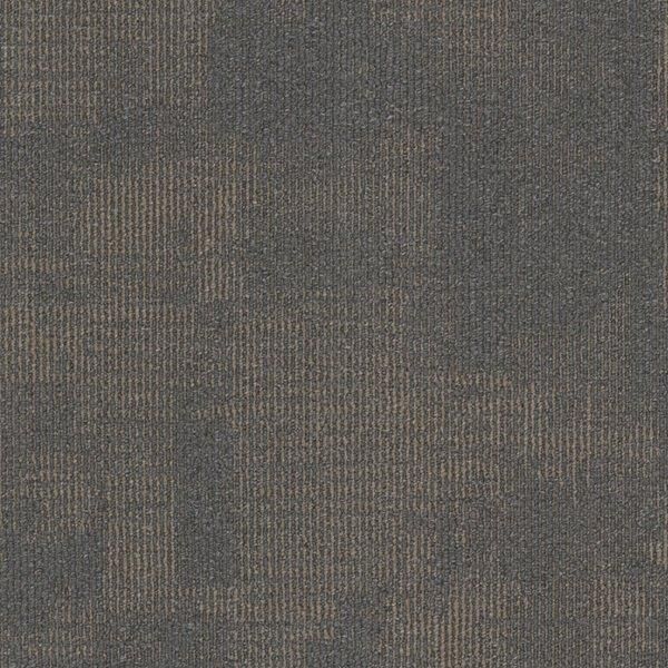 SR1500 Trollis Carpet Tile