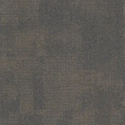 SR1500 Trollis Carpet Tile