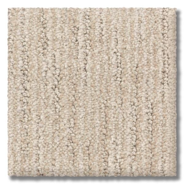 Rehearsal Tuba Carpet