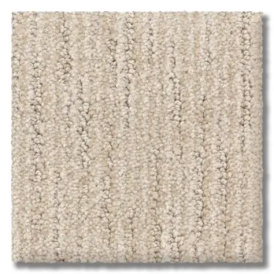 Rehearsal Tuba Carpet