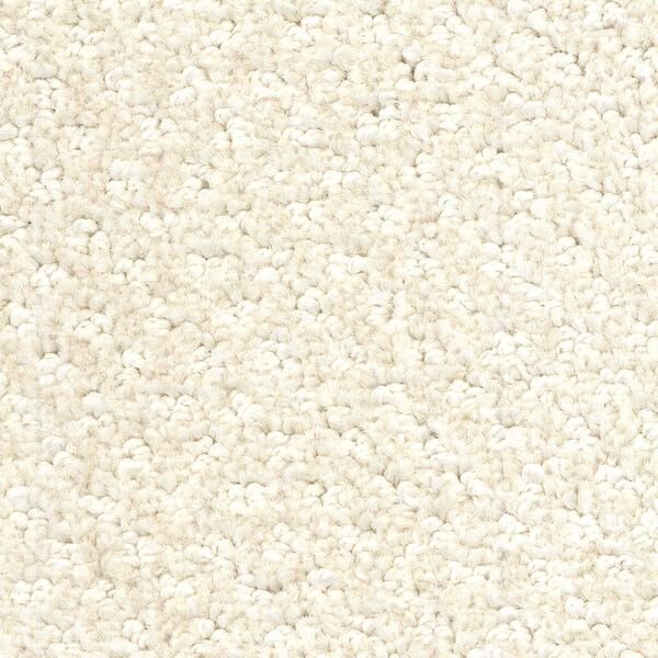 Regalia Tuscan Carpet