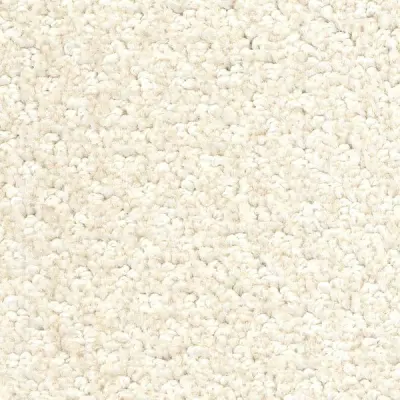 Regalia Tuscan Carpet