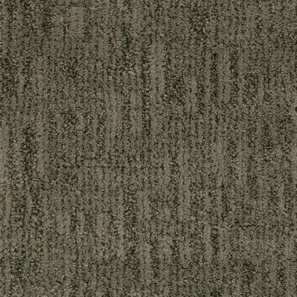 Reno Twenty One Carpet