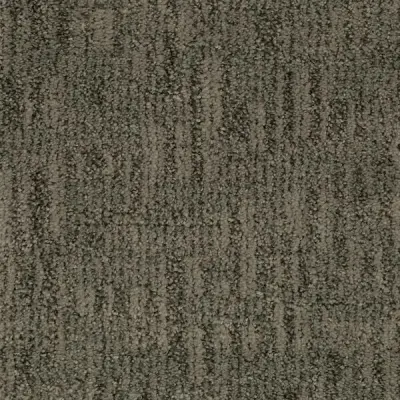 Reno Twenty One Carpet