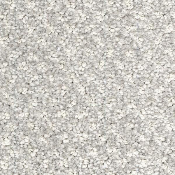 Regalia Umbria Carpet
