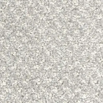 Regalia Umbria Carpet