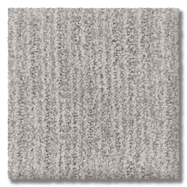 Rehearsal University Carpet
