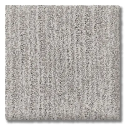 Rehearsal University Carpet