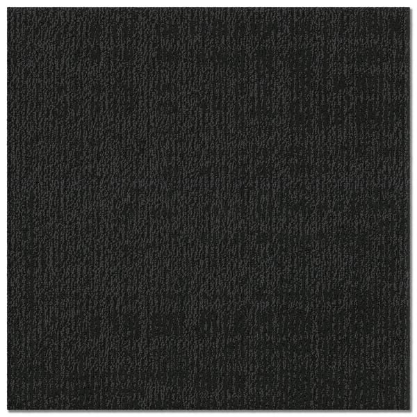 Bytown Vallon Carpet Tile