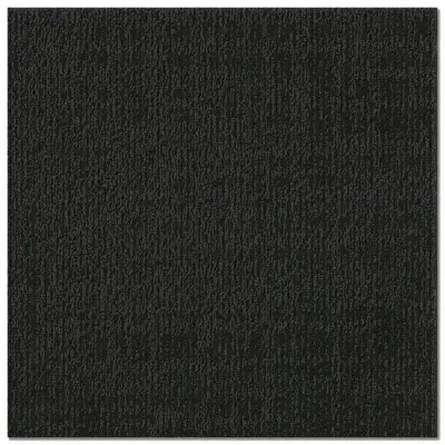 Bytown Vallon Carpet Tile