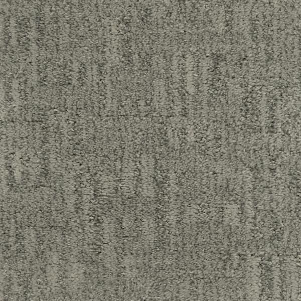 Reno Vegas Carpet