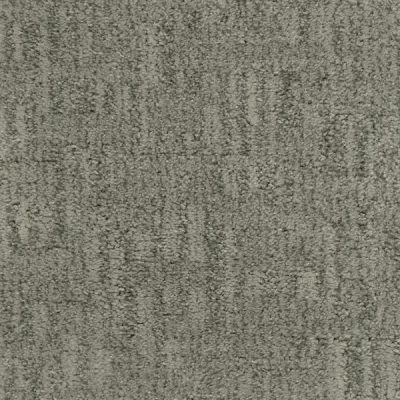 Reno Vegas Carpet