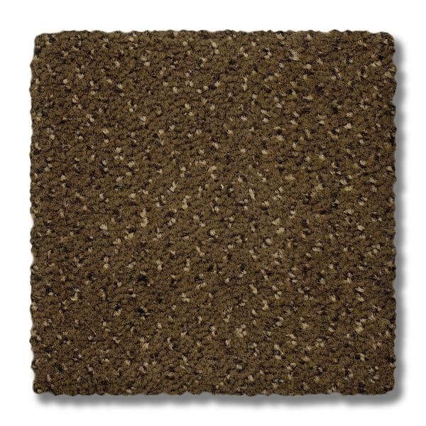 Ancestry Venerate Carpet