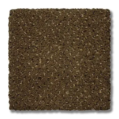 Ancestry Venerate Carpet