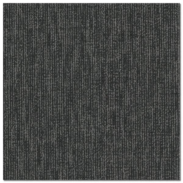 Mercury Vesta Carpet