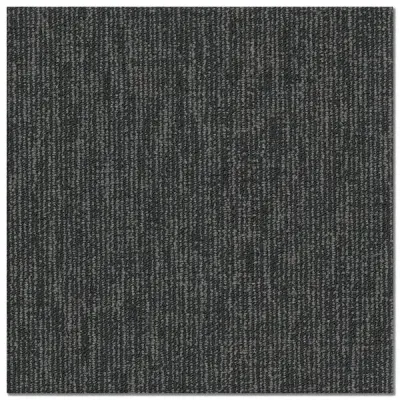 Mercury Vesta Carpet
