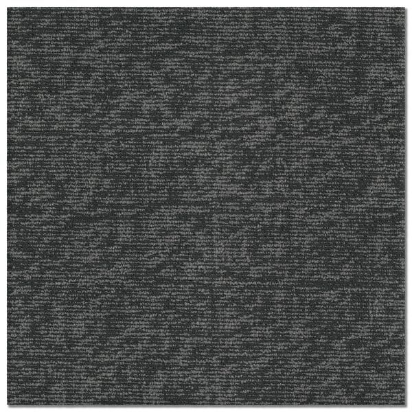 Vulcan Vesta Carpet