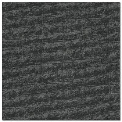 Vulcan Vesta Carpet