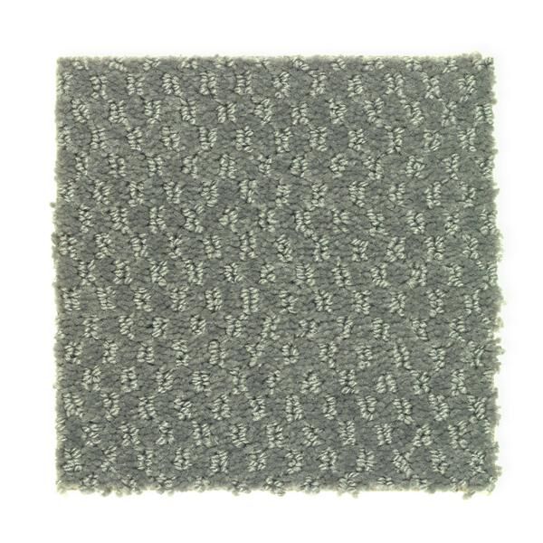 Chivalry II Violin Carpet